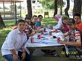 Piknik 2007 Kozlukebir Camlik 8